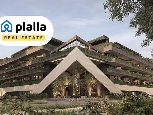 Condo for sale in Northwest, Alberta