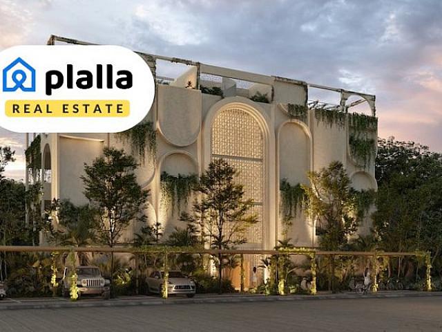 Condo for sale in Wedgewood, Alberta