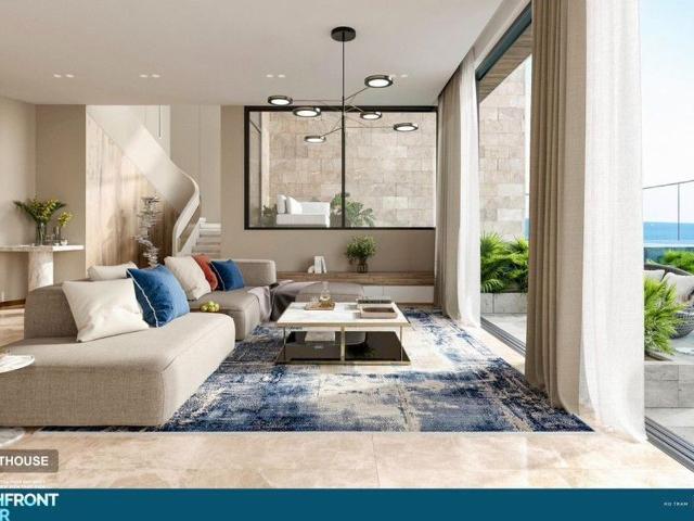 Căn hộ bán tại Xuyên Mộc, Bà Rịa Vũng Tàu