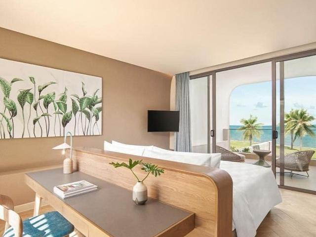 Căn hộ bán tại Xuyên Mộc, Bà Rịa Vũng Tàu