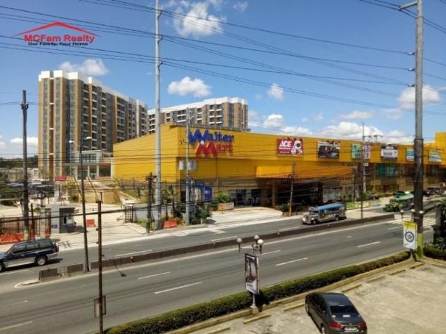 For Rent Taytay 48 Condominiums For Rent In Taytay Dot Property Classifieds