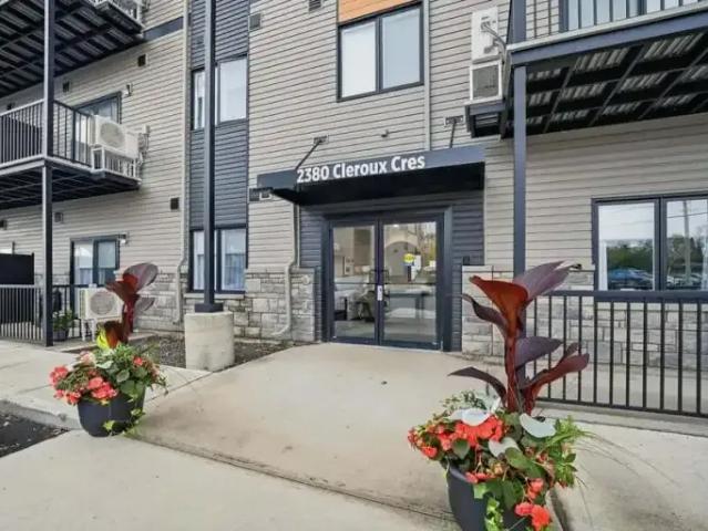 Condo for rent in Mulhurst Bay, Ontario