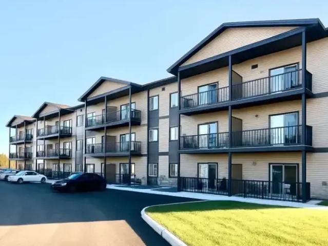 Condo for rent in Mulhurst Bay, Ontario