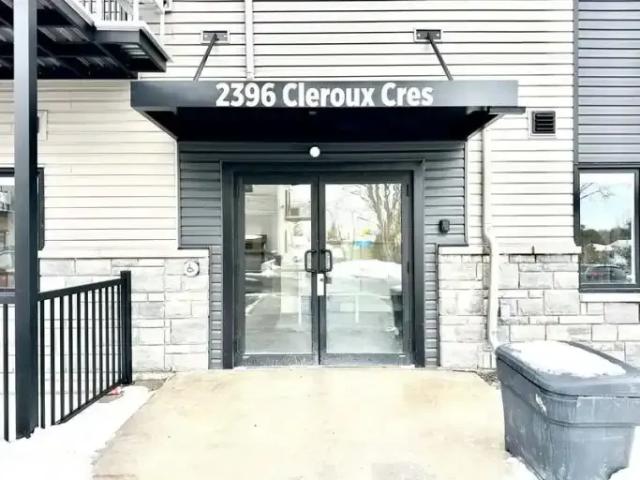 Condo for rent in Mulhurst Bay, Ontario