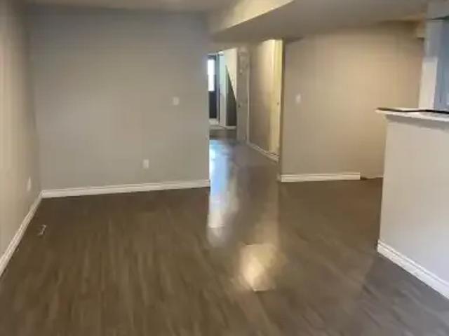 Condo for rent in Guelph, Ontario