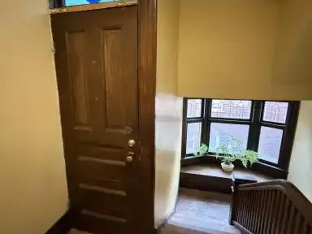 Condo for rent in Guelph, Ontario