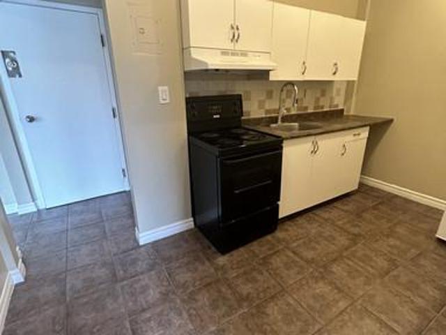 Condo for rent in Hamilton