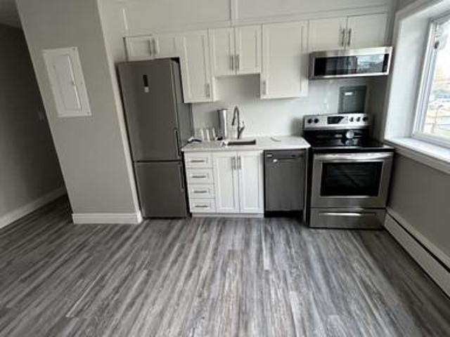 Condo for rent in Hamilton