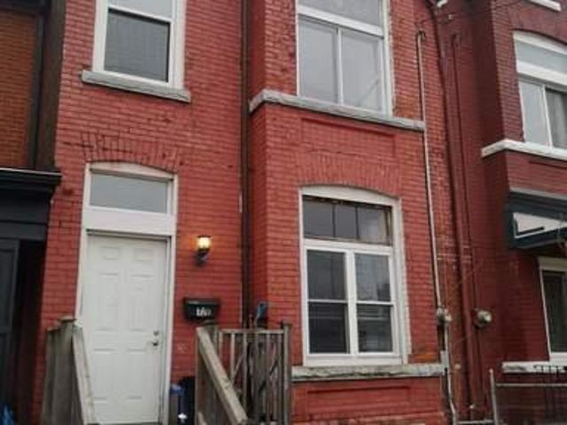 Condo for rent in Hamilton