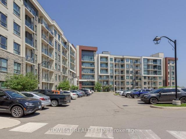 Condo for sale in Hamilton