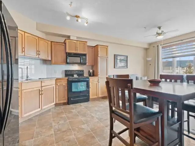 Condo for rent in High River, Alberta