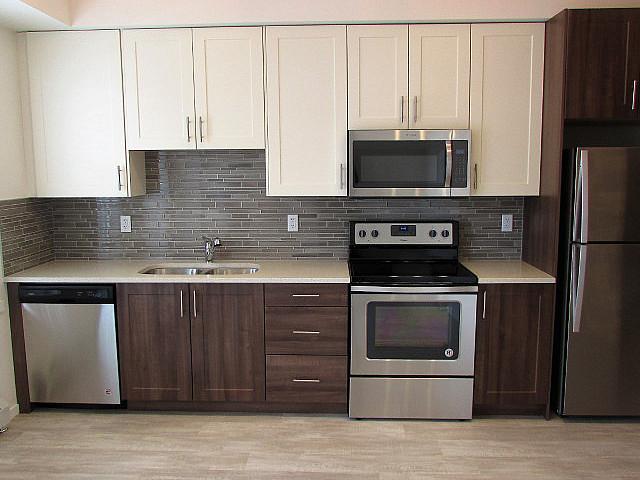 Condo for sale in Northwest, Alberta