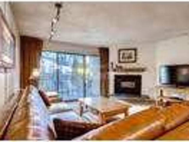 House for rent in Vail, Arizona