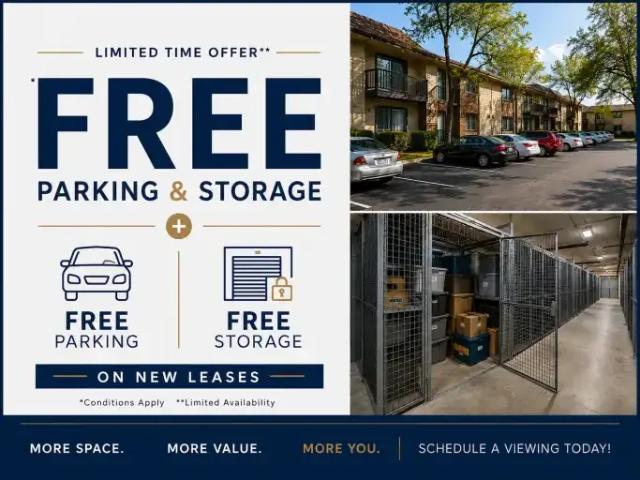Condo for rent in Kamloops, British Columbia