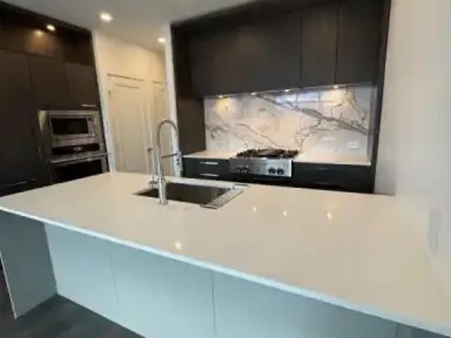 Condo for rent in Winfield, British Columbia