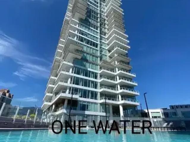 Condo for rent in Winfield, British Columbia