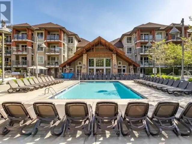 Condo for rent in Winfield, British Columbia