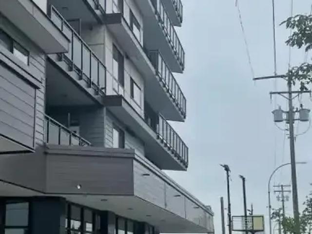 Condo for rent in Langley, British Columbia