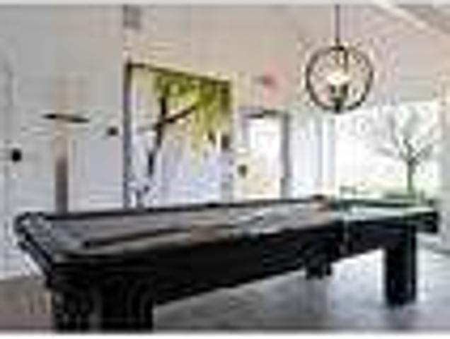 House for rent in Hinckley, Ohio