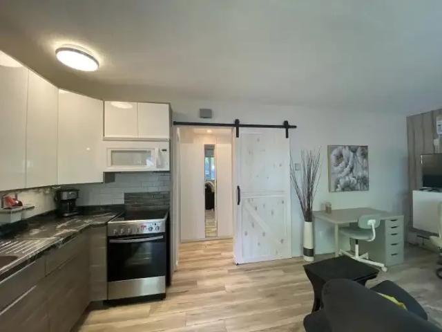 Condo for rent in Lethbridge, Alberta