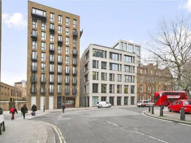 Apartment for sale in Knightsbridge, Greater London