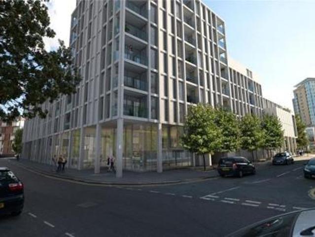 Apartment for sale in Knightsbridge, Greater London