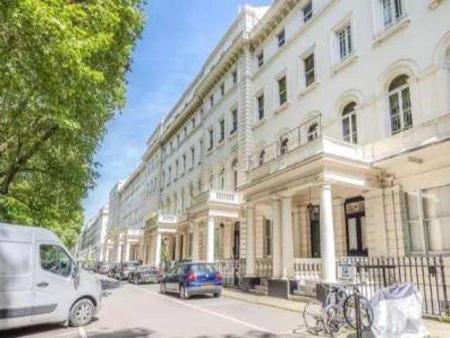 Apartment for sale in Knightsbridge, Greater London