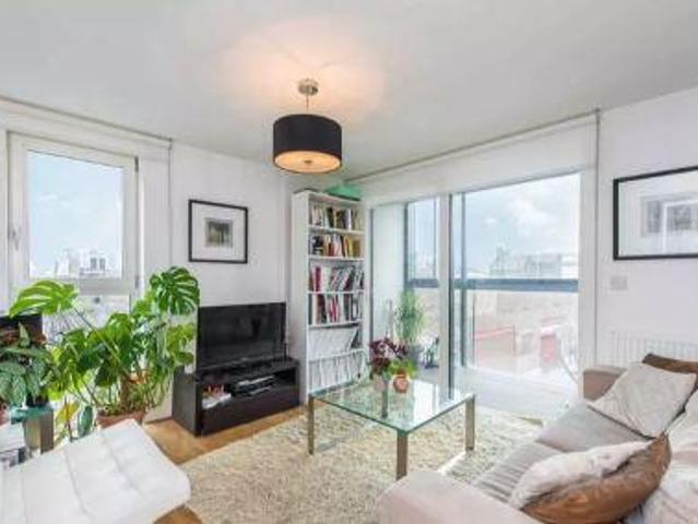 Apartment for sale in Knightsbridge, Greater London