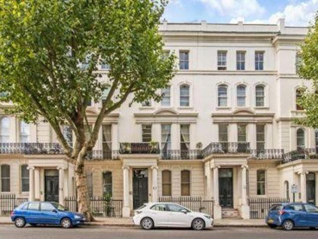 Apartment for sale in Knightsbridge, Greater London