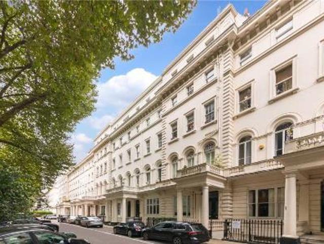Apartment for sale in Knightsbridge, Greater London