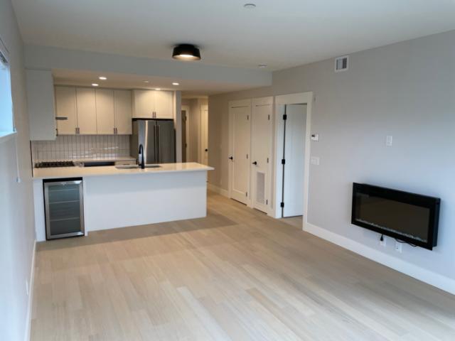 Condo for rent in Maple Ridge, British Columbia