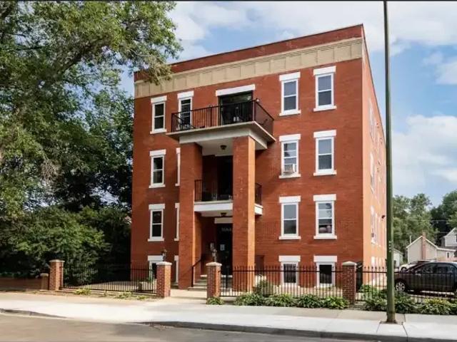 Condo for rent in Medicine Hat, Alberta