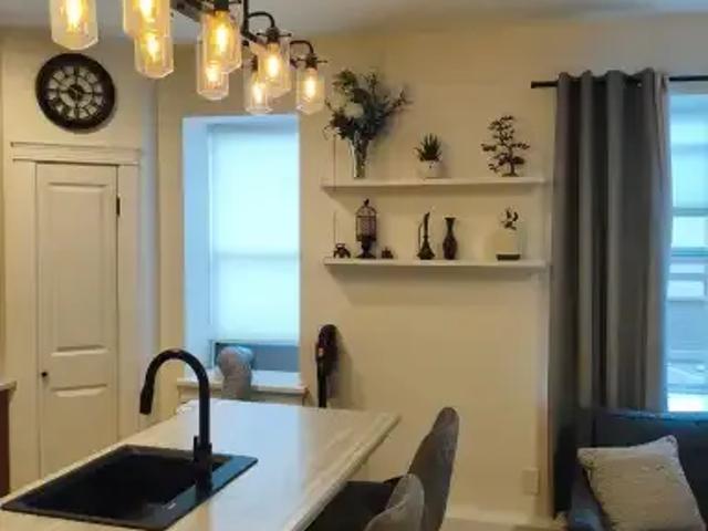 Condo for rent in Medicine Hat, Alberta
