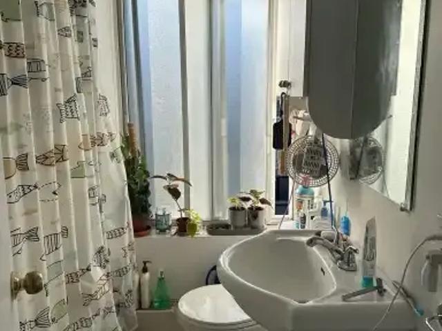 Condo for rent in St. Leonard's, Quebec