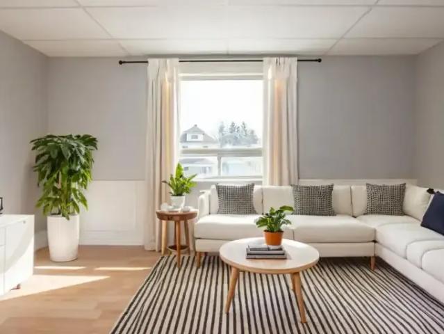 Condo for rent in Niagara, Ontario