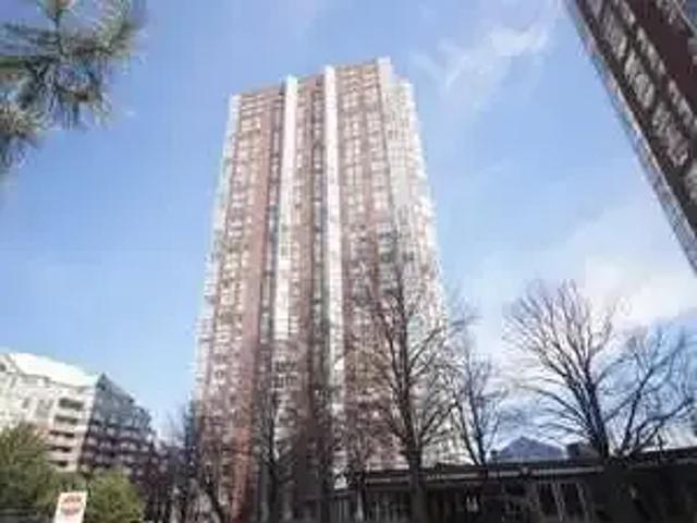 Condo for rent in Woburn, Ontario