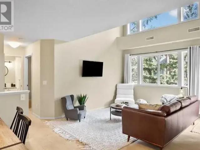 Condo for rent in Okotoks, Alberta