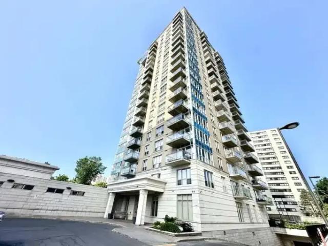 Condo for rent in Mulhurst Bay, Ontario