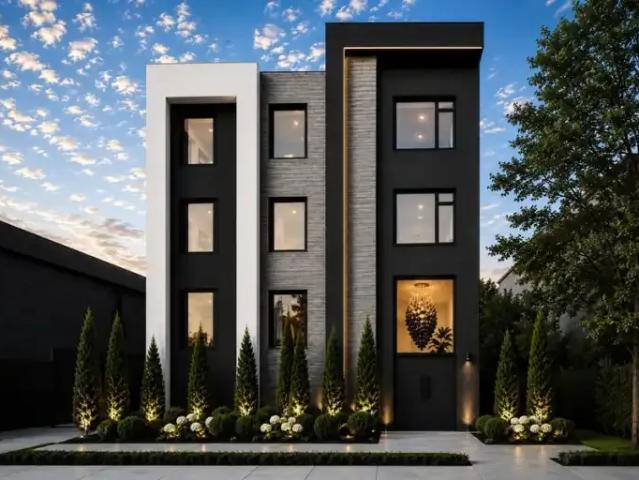 Condo for rent in Mulhurst Bay, Ontario