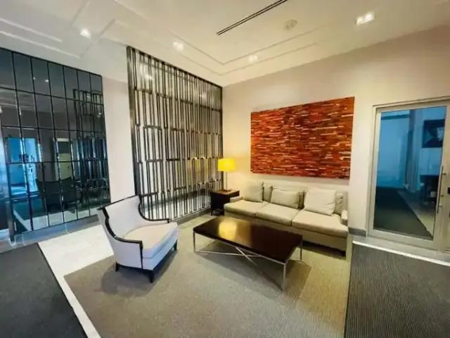 Condo for rent in Mulhurst Bay, Ontario