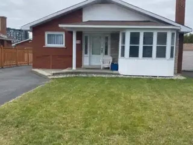 Condo for rent in Mulhurst Bay, Ontario