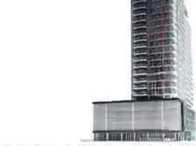 Condo for rent in Ottawa, Ontario