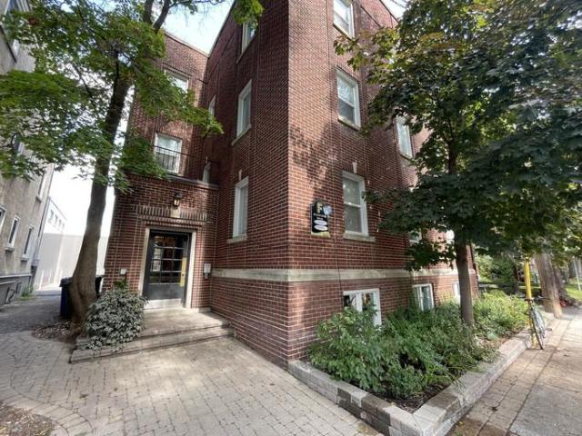 Condo for rent in Ottawa, Ontario