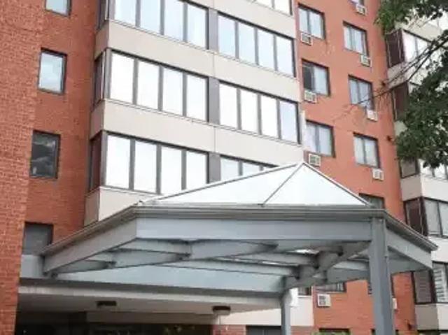 Condo for rent in Mulhurst Bay, Ontario