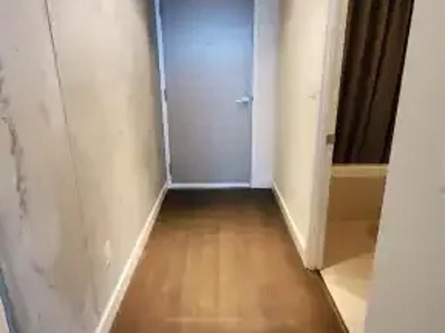 Condo for rent in Mulhurst Bay, Ontario