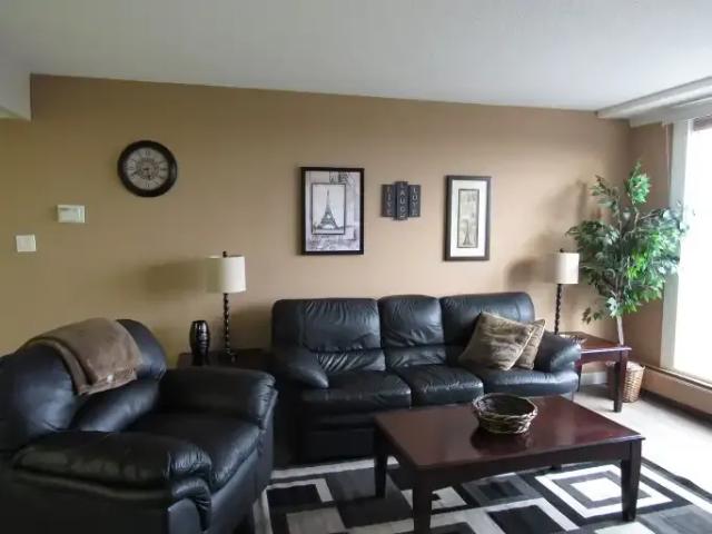 Condo for rent in Alberta