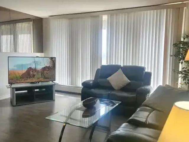 Condo for rent in Alberta