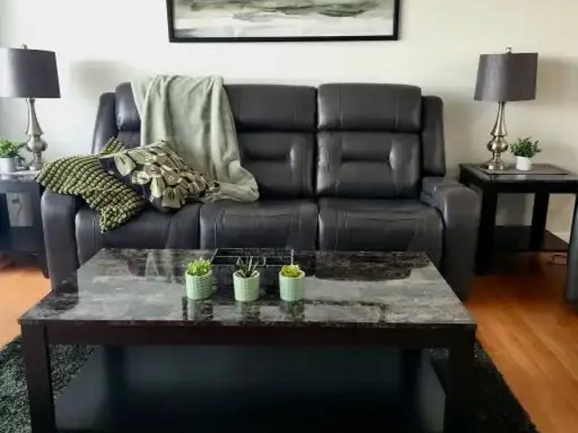 Condo for rent in Alberta