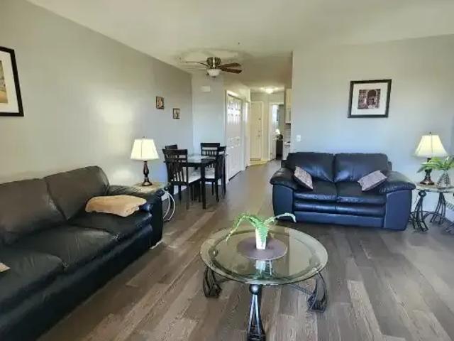 Condo for rent in Alberta