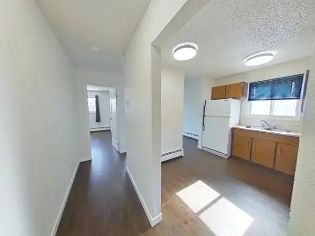 Condo for rent in Downtown, City of Red Deer